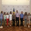 Виїзне заняття з Цивільного права